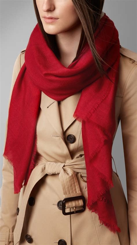 burberry scarf discount|burberry scarf black friday sale.